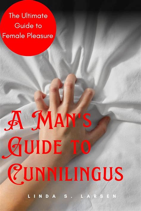 Cunnilingus Sexual massage Gislaved