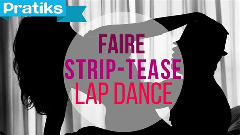 Striptease/Lapdance Whore Tainan
