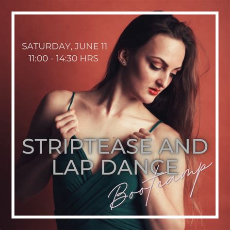 Striptease/Lapdance Erotik Massage Mödling