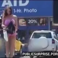 La-Bordeta prostituta