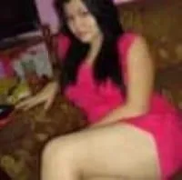 Hualien-City prostitute