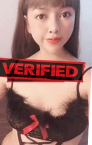 Abigail sexy Whore Jurong Town