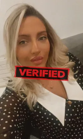 Amy fucker Prostitute Zlatograd